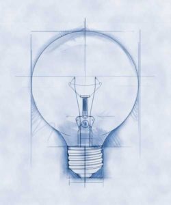 Colorado Springs Electrical Design Engineer