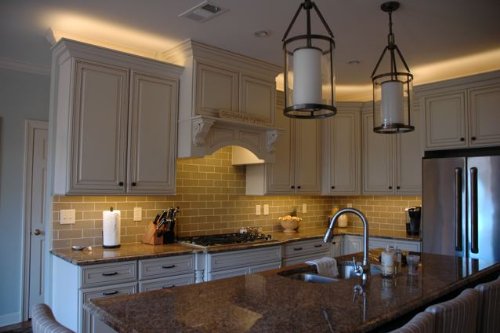 Electrical Lighting Installation Company Electrical Lighting Installation Company