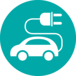 Electric Car Chargers