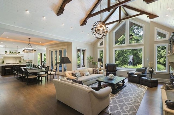 Electrical Lighting Services Electrical Lighting Services